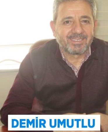 24675313732861025853