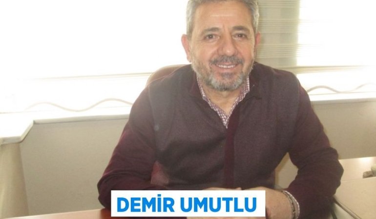 24675313732861025853