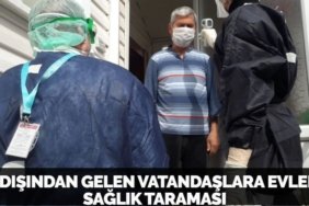 24693287642245126688