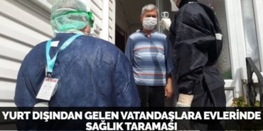 24693287642245126688