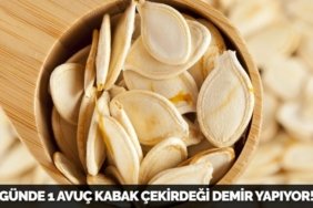 24698225312329523643