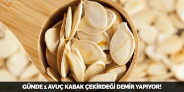 24698225312329523643