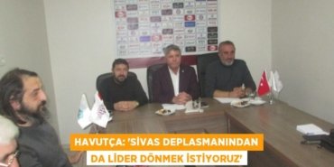 24725278372601721075tasarimli