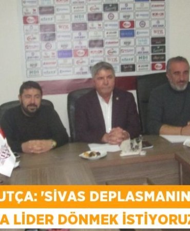 24725278372601721075tasarimli