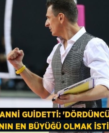 24735203942643130094tasarimli