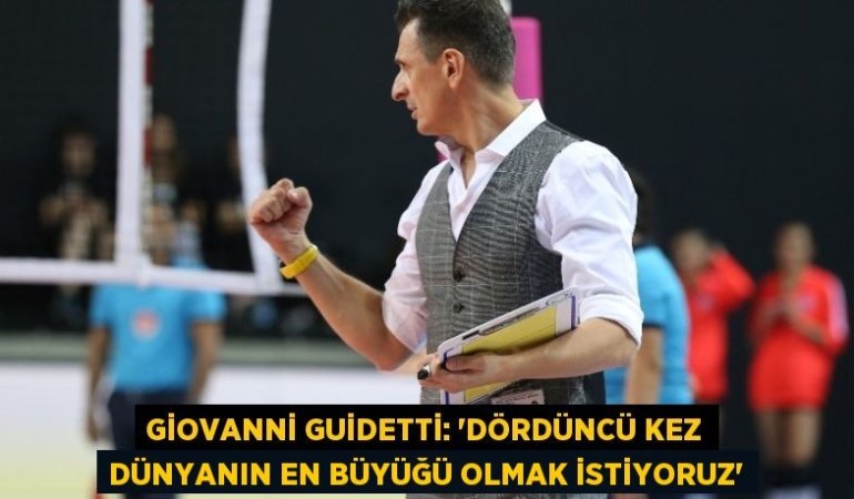 24735203942643130094tasarimli