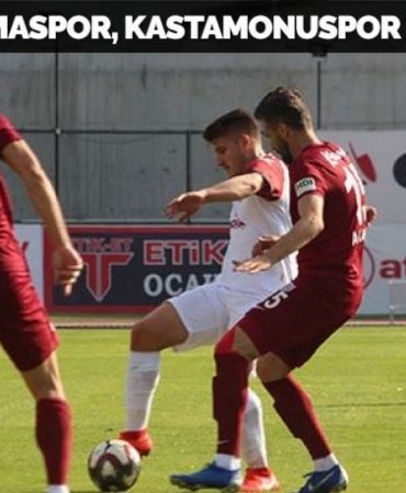 24739261652463826948