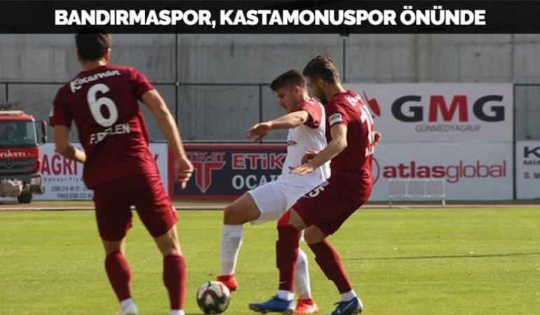 24739261652463826948