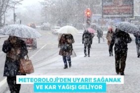 24778281582749922222tasarimli