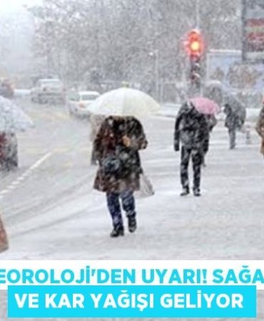 24778281582749922222tasarimli