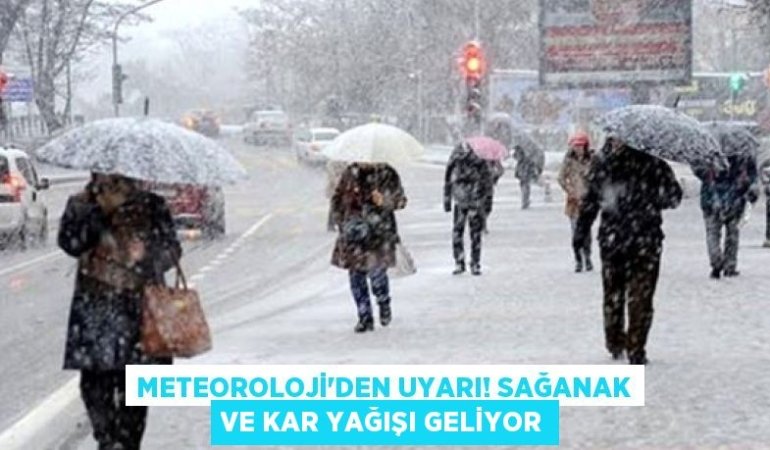 24778281582749922222tasarimli