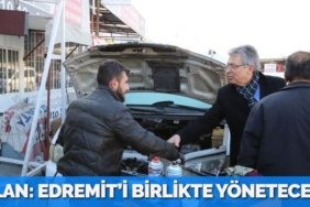 24814287162112224208