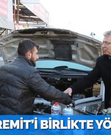 24814287162112224208