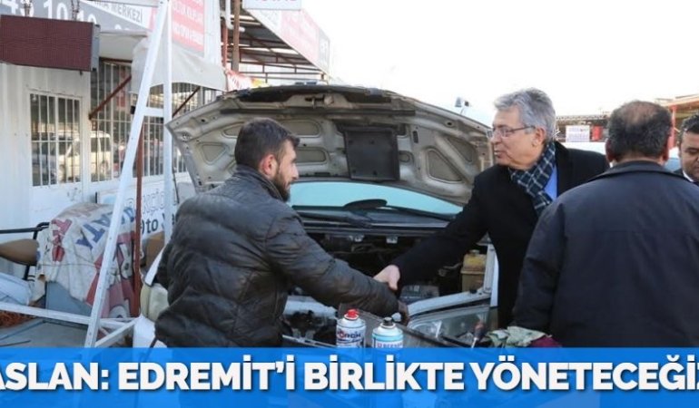 24814287162112224208