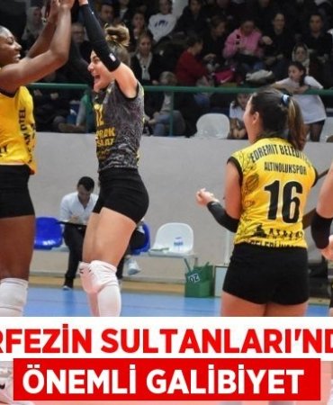 24829278763123325474tasarimli