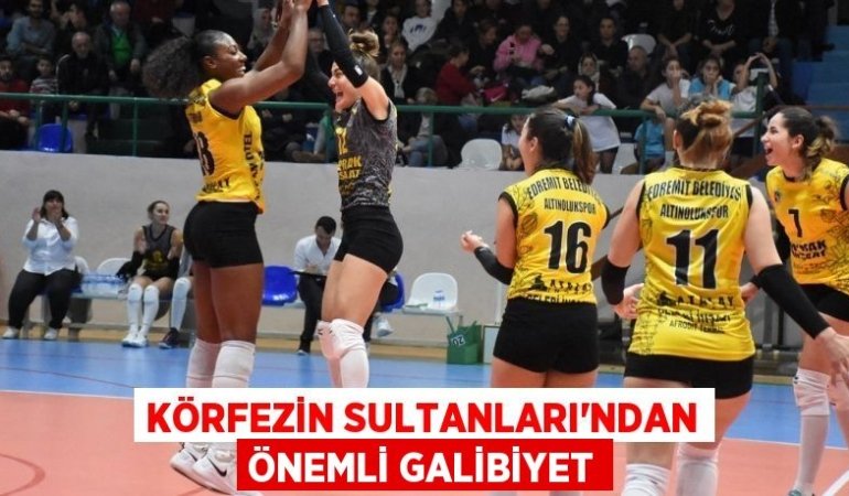 24829278763123325474tasarimli