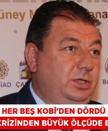 24864260493177124372tasarimli