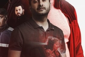 24868241382512321132