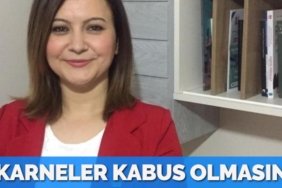 24877253823080024894