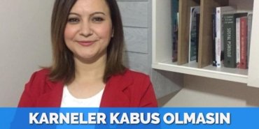 24877253823080024894