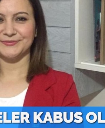 24877253823080024894