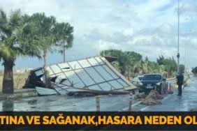 24889302763001122576