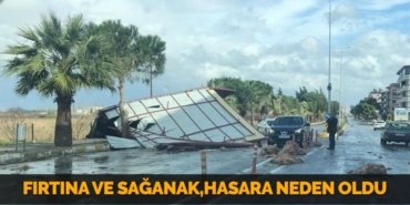 24889302763001122576