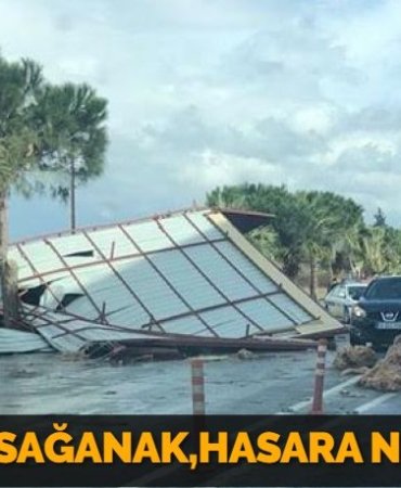 24889302763001122576