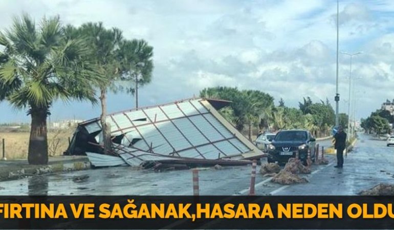 24889302763001122576