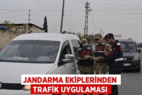 24907306572477222164tasarimli