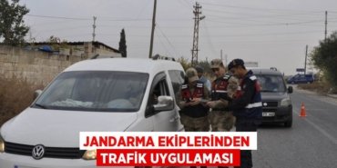 24907306572477222164tasarimli