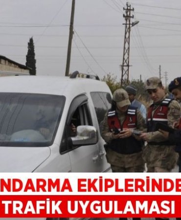 24907306572477222164tasarimli