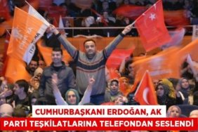 24908308692194729064tasarimli