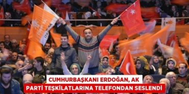 24908308692194729064tasarimli