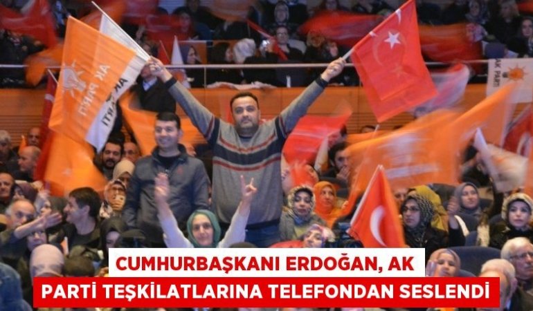 24908308692194729064tasarimli