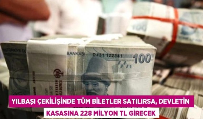 24914266482724526573tasarimli