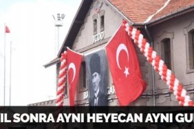 24927220492245025921