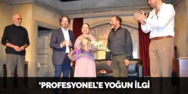 24994308592590324176