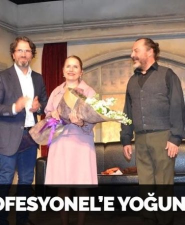 24994308592590324176