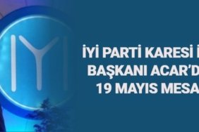 24995227492942521875