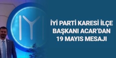 24995227492942521875