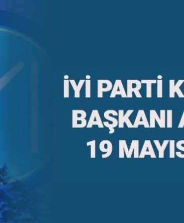 24995227492942521875