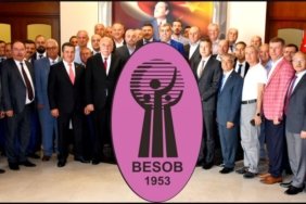 Balıkesir esnafı acil ekonomik ek tedbir istedi