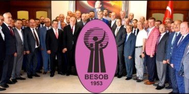 Balıkesir esnafı acil ekonomik ek tedbir istedi