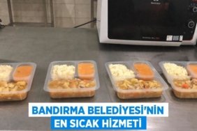 25032257502078920779tasarimli