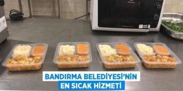 25032257502078920779tasarimli