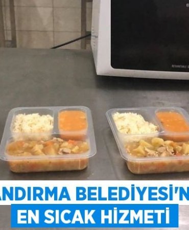 25032257502078920779tasarimli