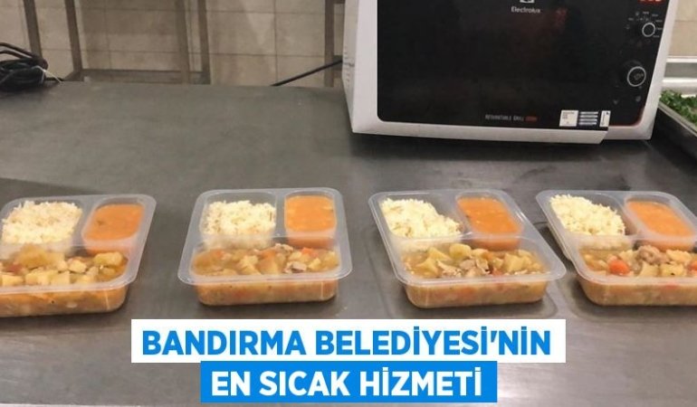 25032257502078920779tasarimli