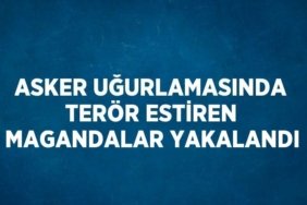 25055275582553823277tasarimli