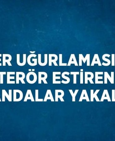 25055275582553823277tasarimli